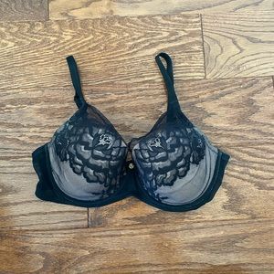 Natori Bra